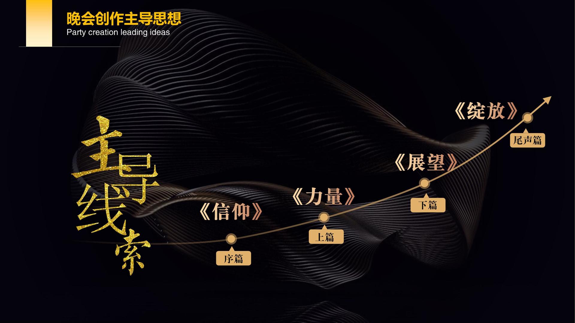 独角戏《一个人的房间》