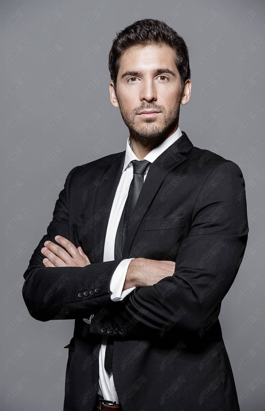 孙洁雯 项目运营总监