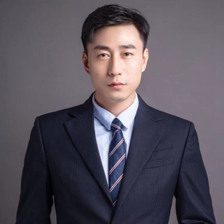 李心蓉 品牌与内容负责人