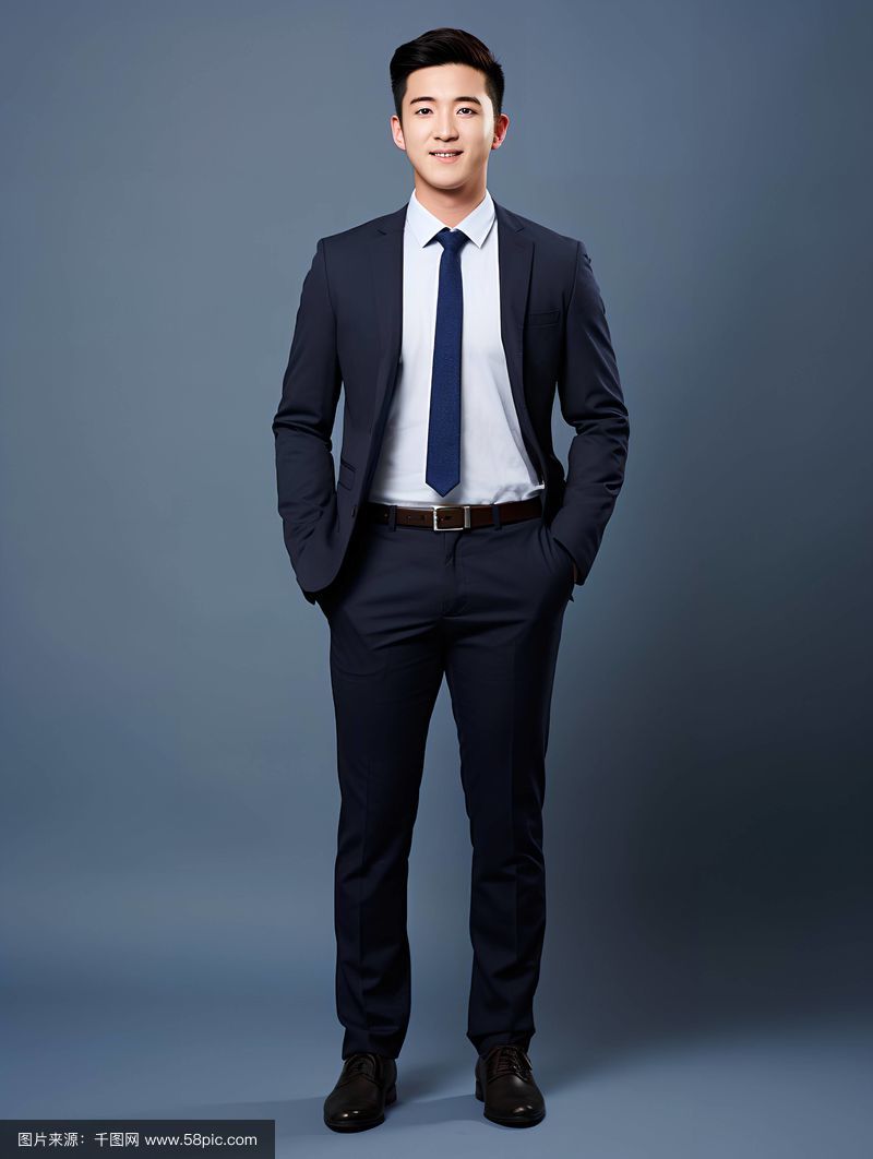 张涓菁 创意策略总监